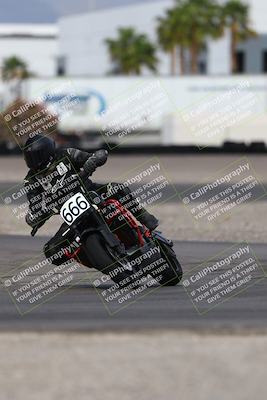 media/Apr-12-2025-CRA (Sat) [[f57db7448a]]/Qualifying/Qualifying 1/